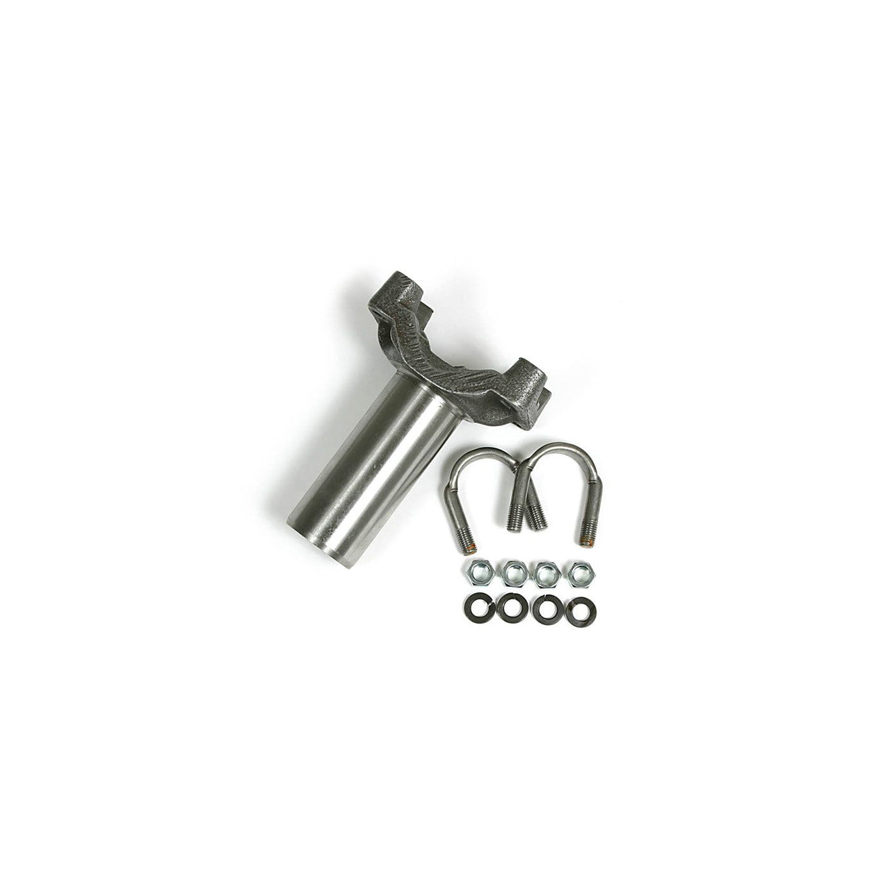 Driveshaft-Slip-Yoke-16-Spline-213297-Corvette-Store-Online