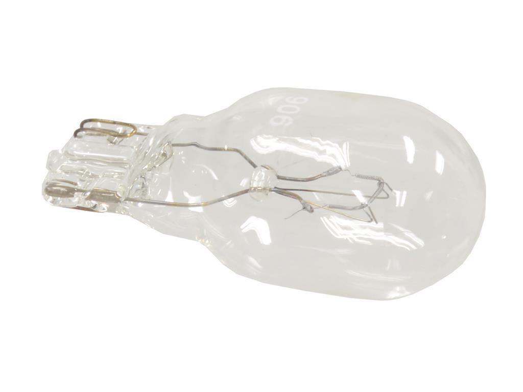 1978-1982 Corvette Courtesy Light Bulb At Kick Panel - CA-213298-Corvette-Store-Online