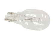 1978-1982 Corvette Courtesy Light Bulb At Kick Panel - CA-213298-Corvette-Store-Online