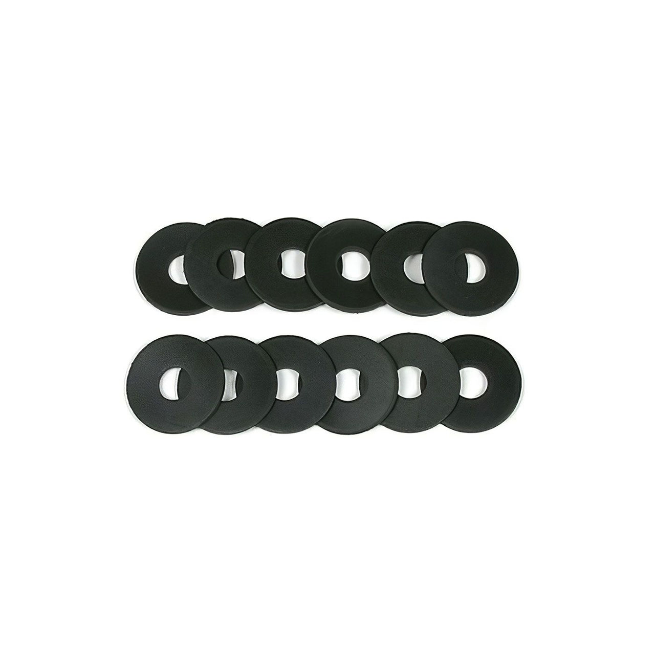 Front-&-Rear-Bumper-Paint-Savers-213375-Corvette-Store-Online