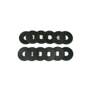 Front-&-Rear-Bumper-Paint-Savers-213375-Corvette-Store-Online