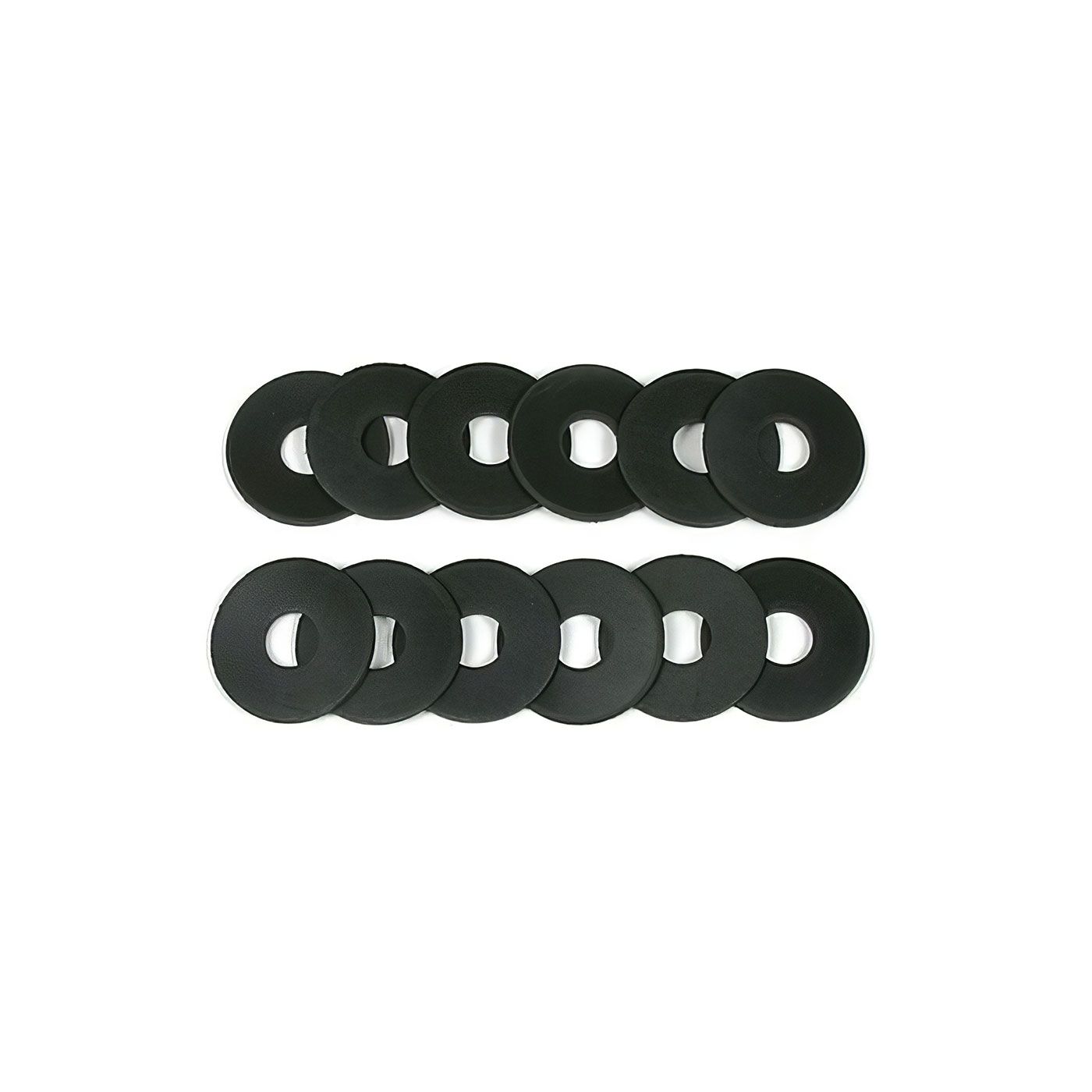 Front-&-Rear-Bumper-Paint-Savers-213375-Corvette-Store-Online