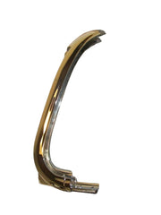 Windshield-Chrome-Side-Post,-RH-213433-Corvette-Store-Online