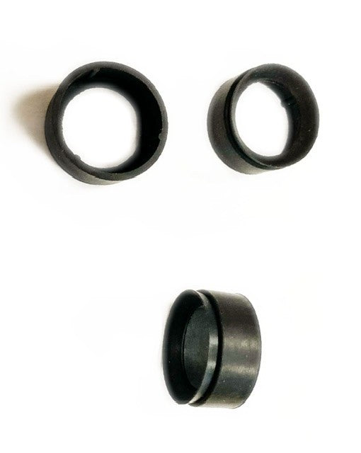 Dash-Cluster-Carboard-Filter-Tube-Rubber-Seals-213518-Corvette-Store-Online