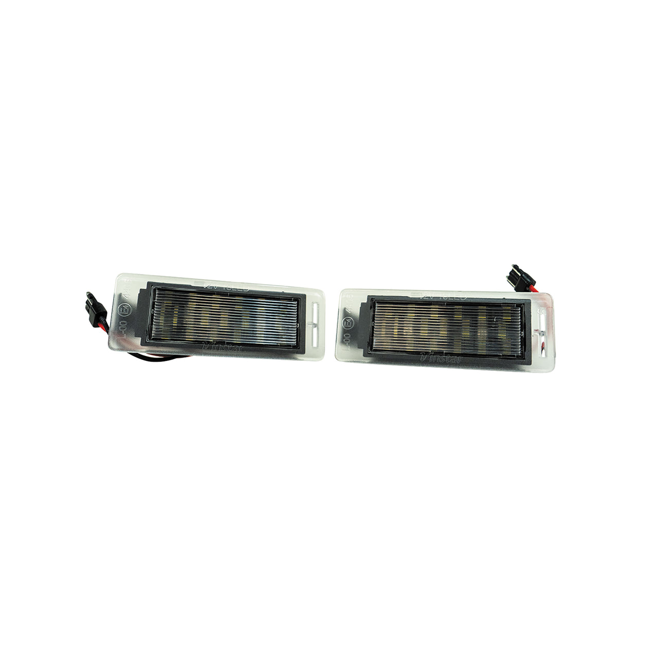 LED-License-Plate-Light-Assemblies-213540-Corvette-Store-Online