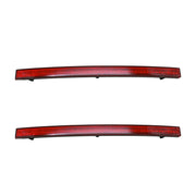 LED-Rear-Diffuser-Reflector-Lights---OE-Style-213545-Corvette-Store-Online