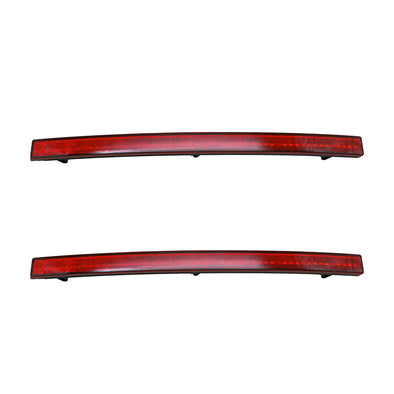 LED-Rear-Diffuser-Reflector-Lights---OE-Style-213545-Corvette-Store-Online