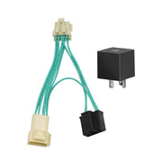 Hyperflash-Harness-213546-Corvette-Store-Online