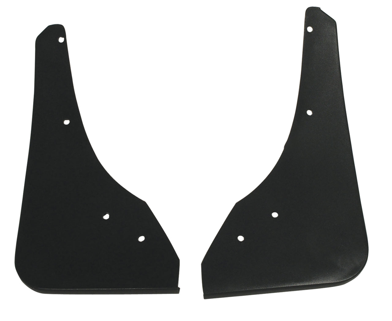 Splash-Guards-Front-21382-Corvette-Store-Online