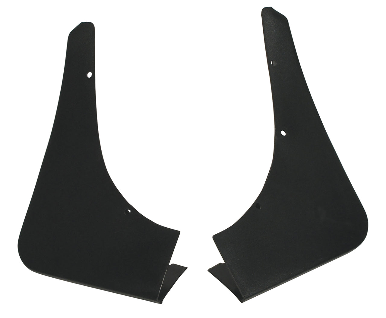 Splash-Guards-Rear-21383-Corvette-Store-Online