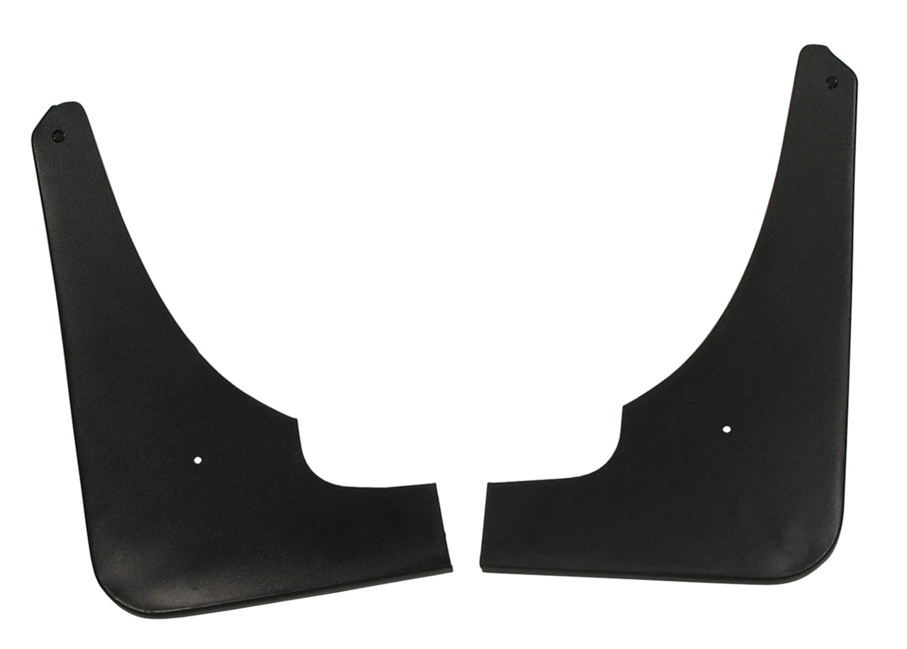 Splash-Guards-Rear-21387-Corvette-Store-Online