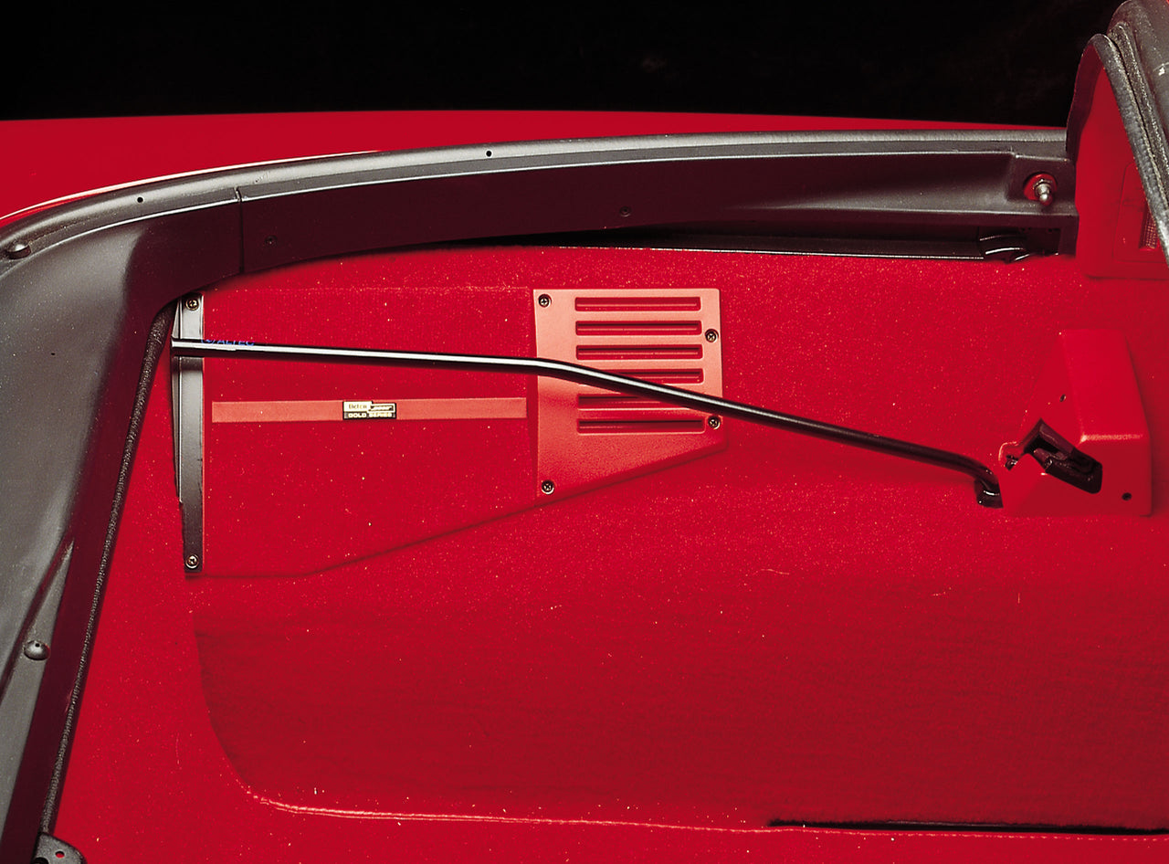 Top-Sliders-21395-Corvette-Store-Online