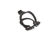 1969-1982 Corvette Speedometer/Tachometer Cable Retaining Clip - CA-213963-Corvette-Store-Online