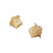 Wiper-Motor-Transmission-Linkage-Bushings-214165-Corvette-Store-Online