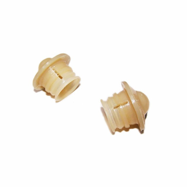 Wiper-Motor-Transmission-Linkage-Bushings-214165-Corvette-Store-Online