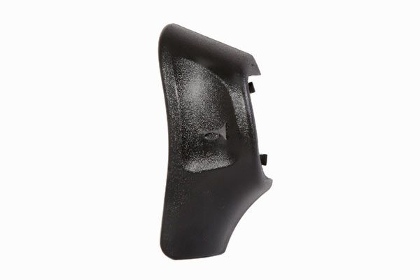 Horn-Push-Buttons---Right-214171-Corvette-Store-Online