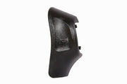 Horn-Push-Buttons---Right-214171-Corvette-Store-Online