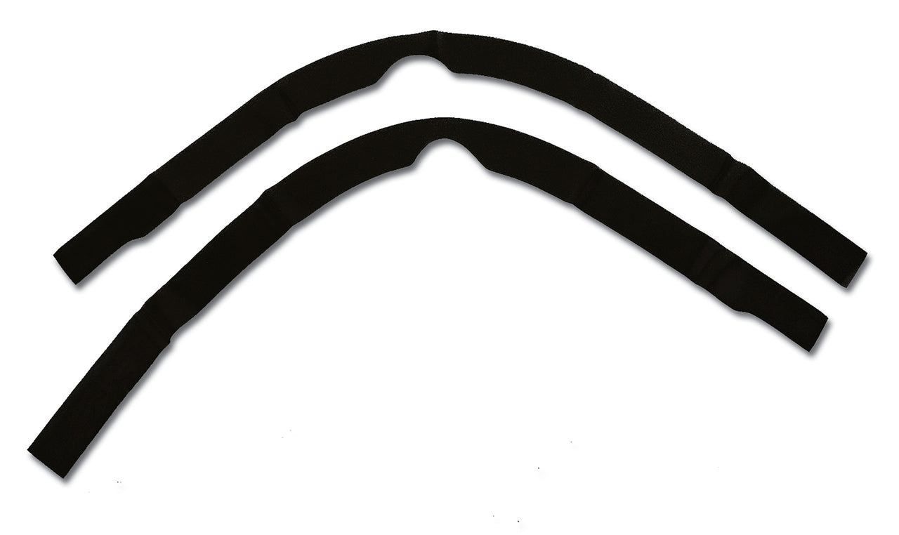 Deck-Lid-Protector-Hardtop-Black-21547-Corvette-Store-Online