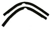 Deck-Lid-Protector-Hardtop-Black-21547-Corvette-Store-Online