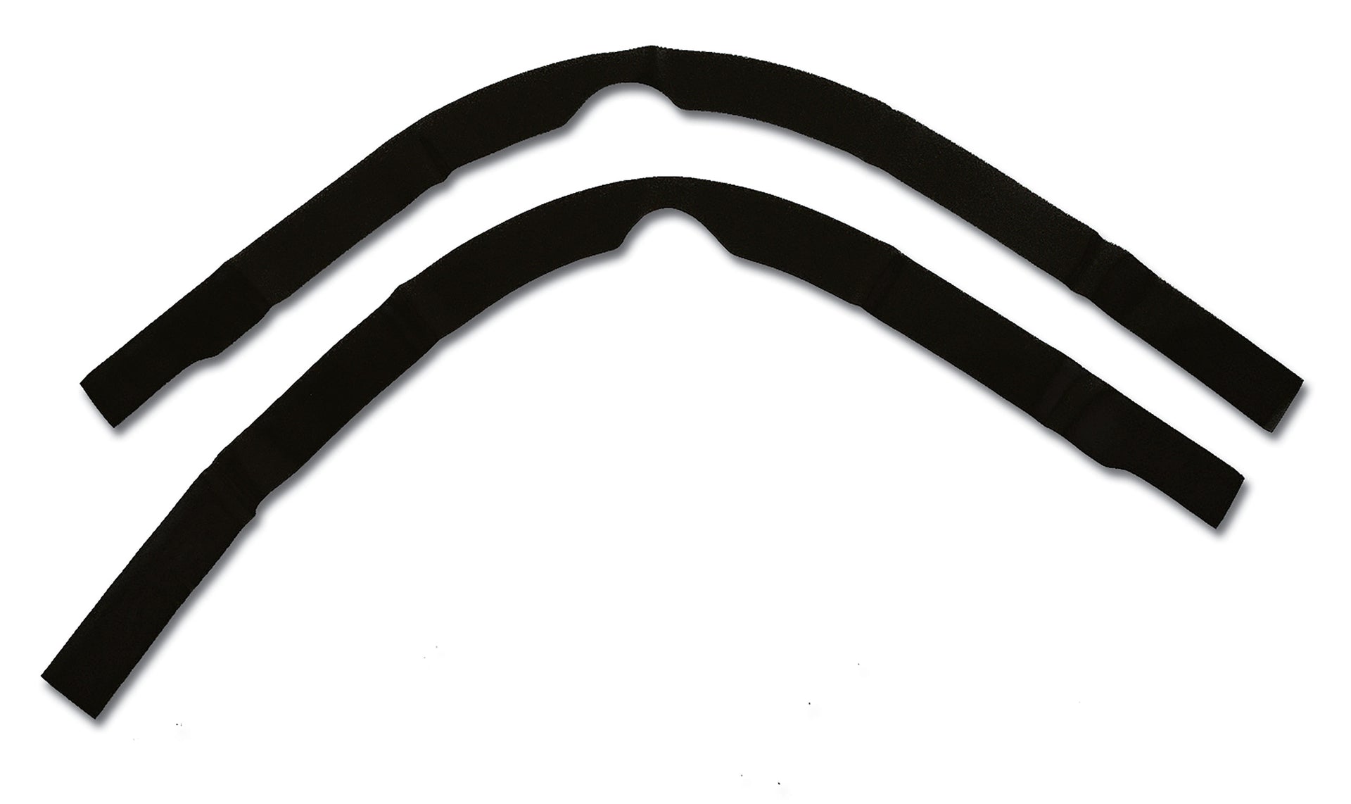 Deck-Lid-Protector-Hardtop-Black-21547-Corvette-Store-Online