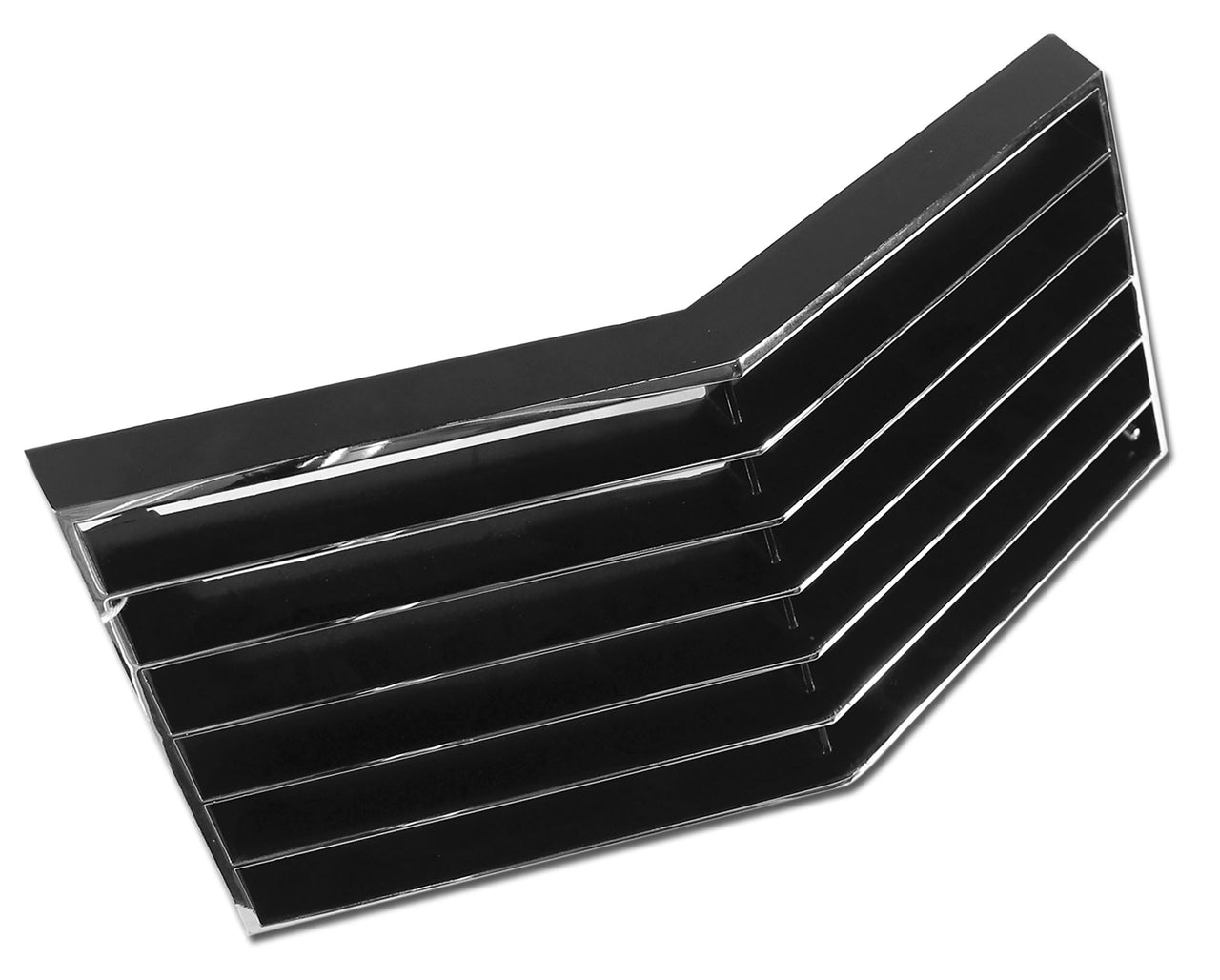 Grille-Center-2209-Corvette-Store-Online