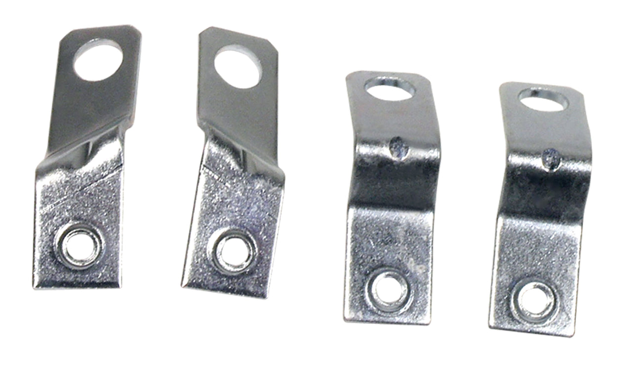 Ignition-Shield-Bracket-Set-4-Piece-Rear-Lower-22107-Corvette-Store-Online