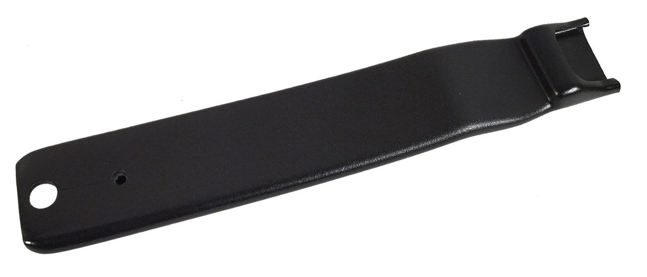 Buckle-Sleeve-OE-Black-22133-Corvette-Store-Online