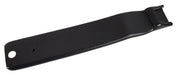Buckle-Sleeve-OE-Black-22133-Corvette-Store-Online
