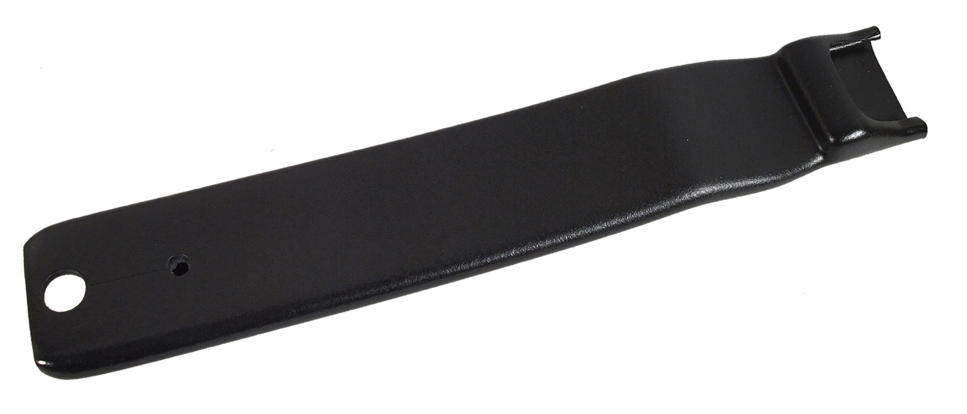 Buckle-Sleeve-OE-Black-22133-Corvette-Store-Online