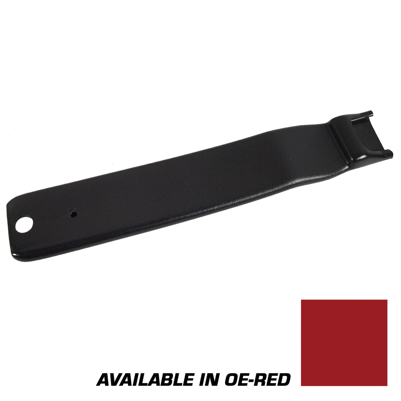 Buckle-Sleeve-OE-Red-22134-Corvette-Store-Online