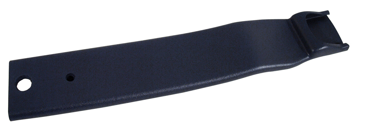 Buckle-Sleeve-OE-Dark-Blue-22137-Corvette-Store-Online