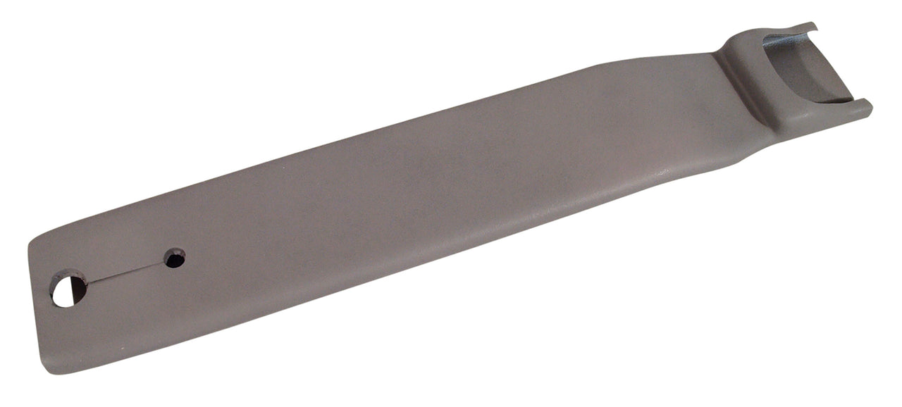 Buckle-Sleeve-OE-Gray-22138-Corvette-Store-Online