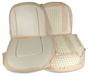 Seat-Foam-4-Piece-Set-22149-Corvette-Store-Online