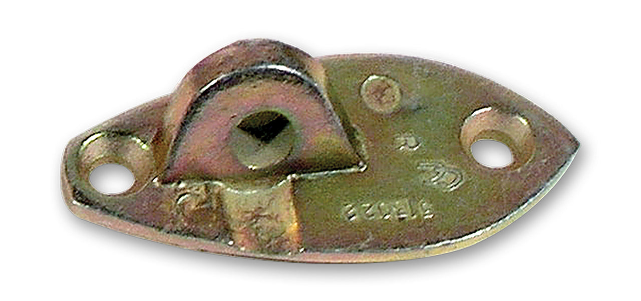 Outside-Mirror-Bracket-RH-2223-Corvette-Store-Online