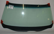 Windshield-W/Soft-Ray-Green-Tint-&-Shade-Band-22252-Corvette-Store-Online