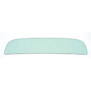 Rear-Window-Glass-W/Soft-Ray-Green-Tint-22259-Corvette-Store-Online