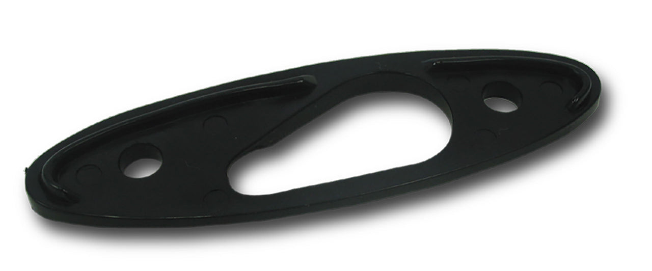1968-1982 Corvette Sport Mirror Gasket. 2 Required - CA-2225-Corvette-Store-Online