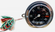 Tachometer---Generator-Drive-8000RPM-22303-Corvette-Store-Online