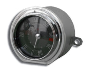 Tachometer-Distributor-Driven---8000-RPM-22304-Corvette-Store-Online