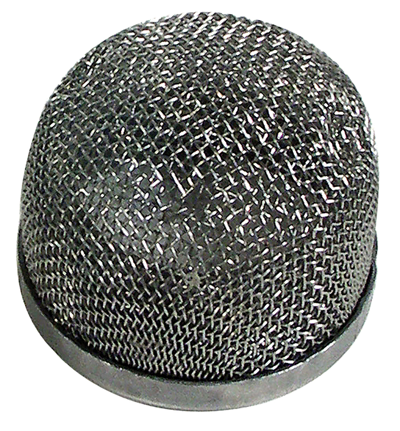 1964-1972 Corvette Air Cleaner Flame Arrestor. - CA-22389-Corvette-Store-Online