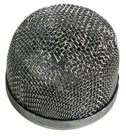 1964-1972 Corvette Air Cleaner Flame Arrestor. - CA-22389-Corvette-Store-Online