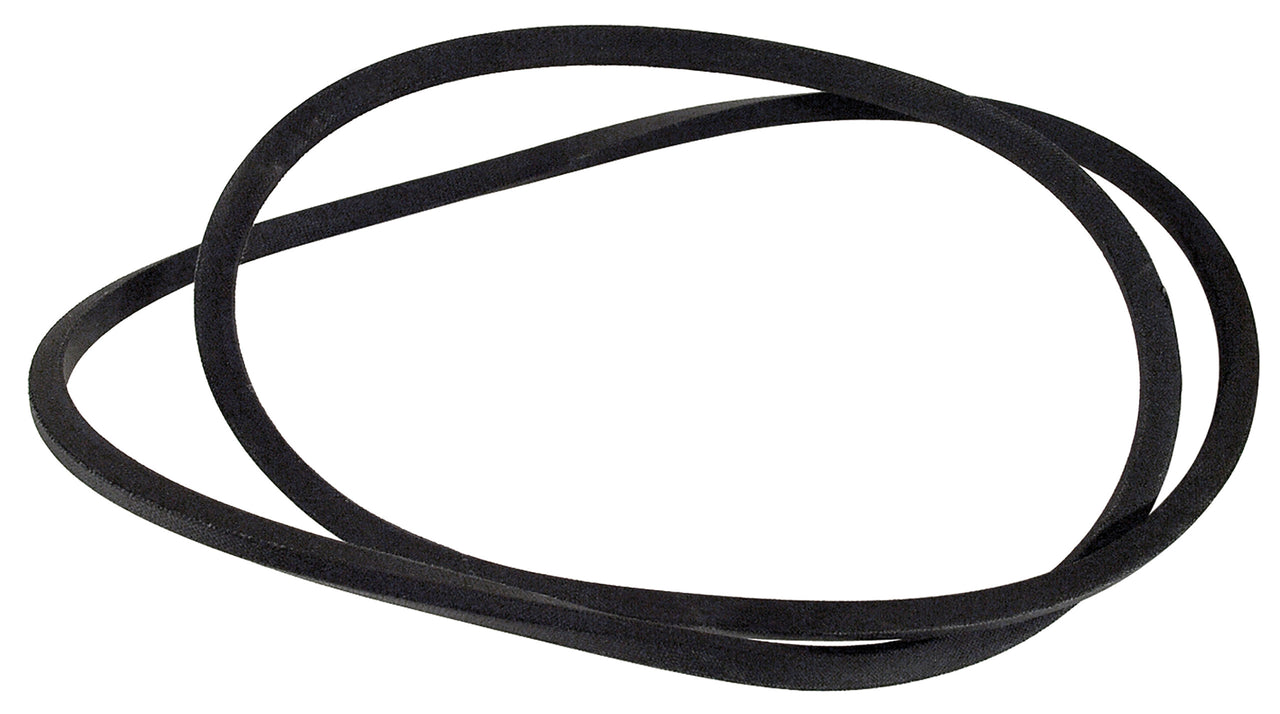 Belt-Generator-All-Fuel-Injection-22663-Corvette-Store-Online