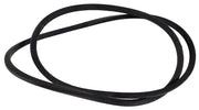 Belt-Generator-All-Fuel-Injection-22663-Corvette-Store-Online