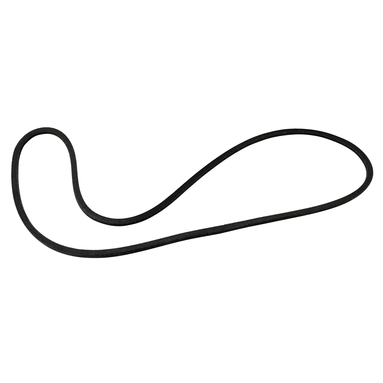 Belt-Generator-63-340-360HP,-65-375HP-22673-Corvette-Store-Online