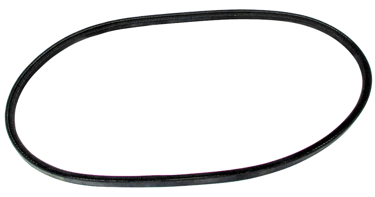 Belt-Power-Steering-Small-Block-22675-Corvette-Store-Online