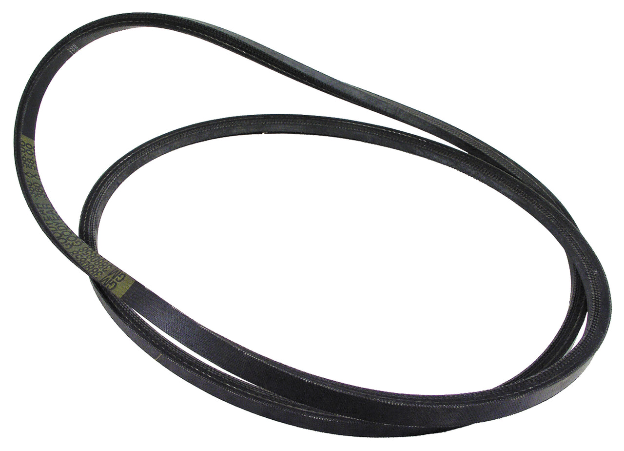 Belt-Air-Conditioning-Compressor-Small-Block-W/Power-Steering-22679-Corvette-Store-Online