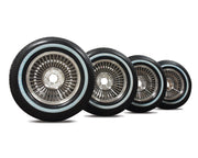 Direct-Bolt-Knockoff-Wheel-&-Tire-Package-With-1"-Whitewall-Radial-Tires-22783-Corvette-Store-Online