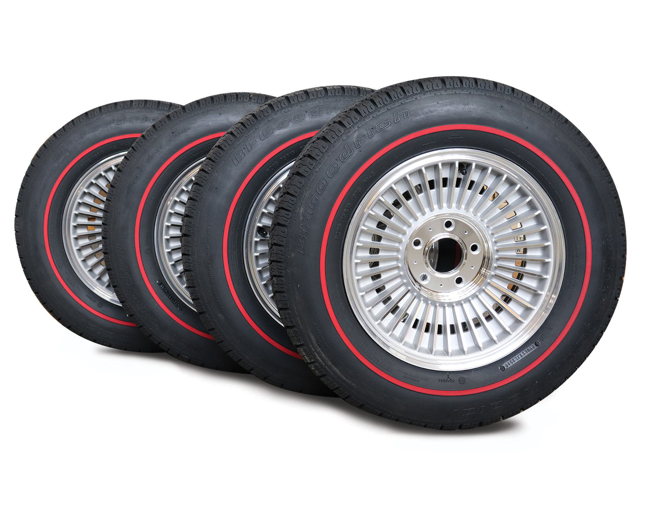 Direct-Bolt-Knockoff-Wheel-&-Tire-Package---Redline-Radial-Tires-22784-Corvette-Store-Online