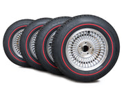 Direct-Bolt-Knockoff-Wheel-&-Tire-Package---Redline-Radial-Tires-22784-Corvette-Store-Online