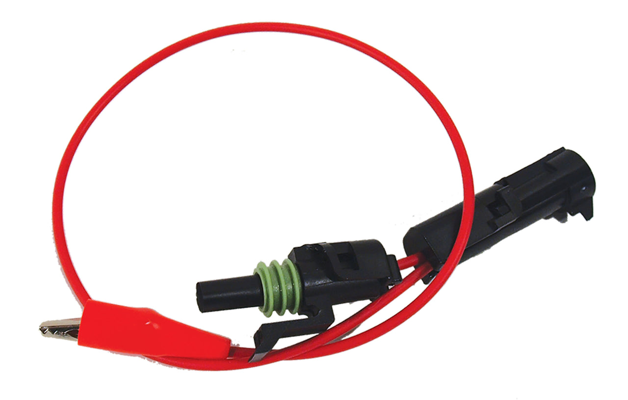 Oxygen-Sensor-Test-Tool-22804-Corvette-Store-Online